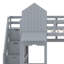 Lit pour enfant Chelchowska-1660800682