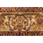 Cotton Indoor Rug