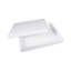 Elite Global Solutions Plastic Lid-41898757