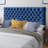 Headboard-114615716