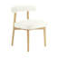 Chaise d'appoint Kason-397266416-396021260