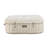 Bestway SaluSpa Rome Smart AirJet Inflatable Hot Tub with EnergySense Cover