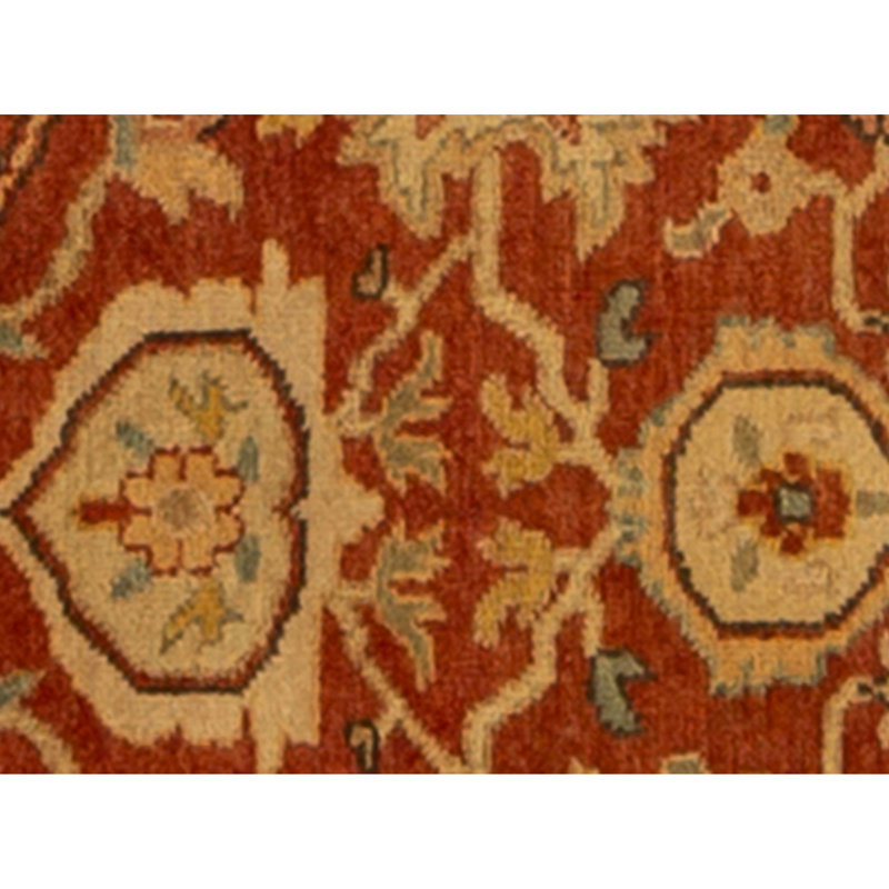 Area Rug