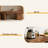 Hall Bench,Entryway Bench,Bedside Bench,Kitchen Bench