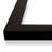 Happel Matte Picture Frame-706152808-719700913