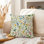 Botanique fleurs sauvages au printemps IV plantes et fleurs Cottage & Cottagecore