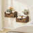 Rustic Brown is out of stock