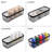 Meshi Basket 16 x 6 x 5-110938068