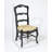 Chisem Ladder Back Side Chair-1369230768