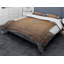 Ensemble de housse de couette Designart-35228643