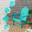 Chaise Adirondack Emest-54938814