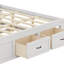 Lit plateforme avec tiroirs de rangement-1614470524-1612611117