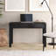 Carmetta 48" Wide Rectangular Fluted Desk-1461814879