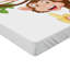 Ensemble de 2 draps-housse Ambesonne-106750667