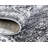 Clevinger Oriental Indoor Rug-139303026