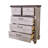 Elgin 42'' W 5 - Drawer Dresser-1863366415