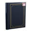 Paper No Subject Album