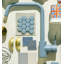Abode Designs Vigour Kitchen Faucet-98744777