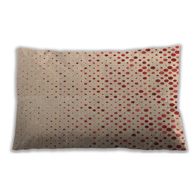 Coussin 2405