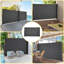 Housse rétractable Homhougo-100086727