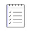 Project Management