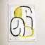 Somewhere By Studiom - Framed Wall Art-1486107429-1486107431