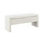 Banc rembourré avec rangement-1640820968