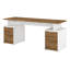 Bureau Jamestown-246336495-246336492