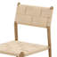 Xiana Dining Chair Natural