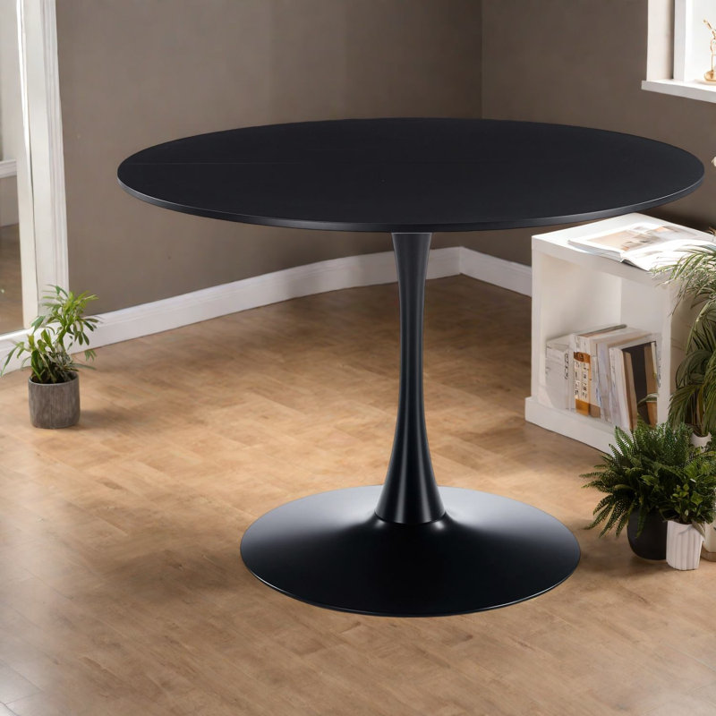 Table de salle à manger Modern Modern