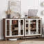 Vitrine 31,5 po Cailem-1172736685