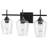 Herricks 3 - Light Dimmable Vanity Light-598414769-577682253
