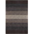 Brown/Beige/Purple/Tan/Gray