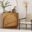 Armoire de rangement Mid Mid Century-570946002