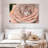 Harnek Soft Petal Rose-111885773