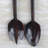 Foundry Select Utensil Set