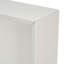 Console 59,7 po Dajonae-169916653