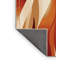 Tapis Vista Glow-249249638