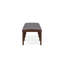 Banc en bois 3 places Lenox-1870675276-1870675273
