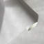 10.05cm x 53cm Matte Shimmer Wallpaper Roll-187633494