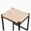 Tabouret Gosson 27,95