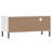 Dansk Solid Wood TV Stand for TVs up to 48''-496718284