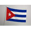 Drapeau de Cuba - Drapeau extérieur-1926895626