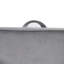Chaise pour enfants 21,65 po Cao-2123382545