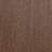 Delancy Outdoor Chair-Arashi Salt-646081820-646084090