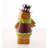 Weather Resistant Plastic Garden Statue