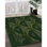 Abstract Indoor Rug