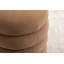 Repose-pieds confortable avec repose-pieds pour divers espaces intérieurs, favorisant la détente-1783513349
