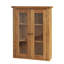 Display Cabinet