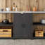 Storage Kitchen Cabinet Set-1864033625-1864033630